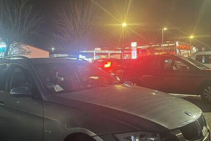 BMW 320 330.000 km 2.800 &euro; Mainburg 84840