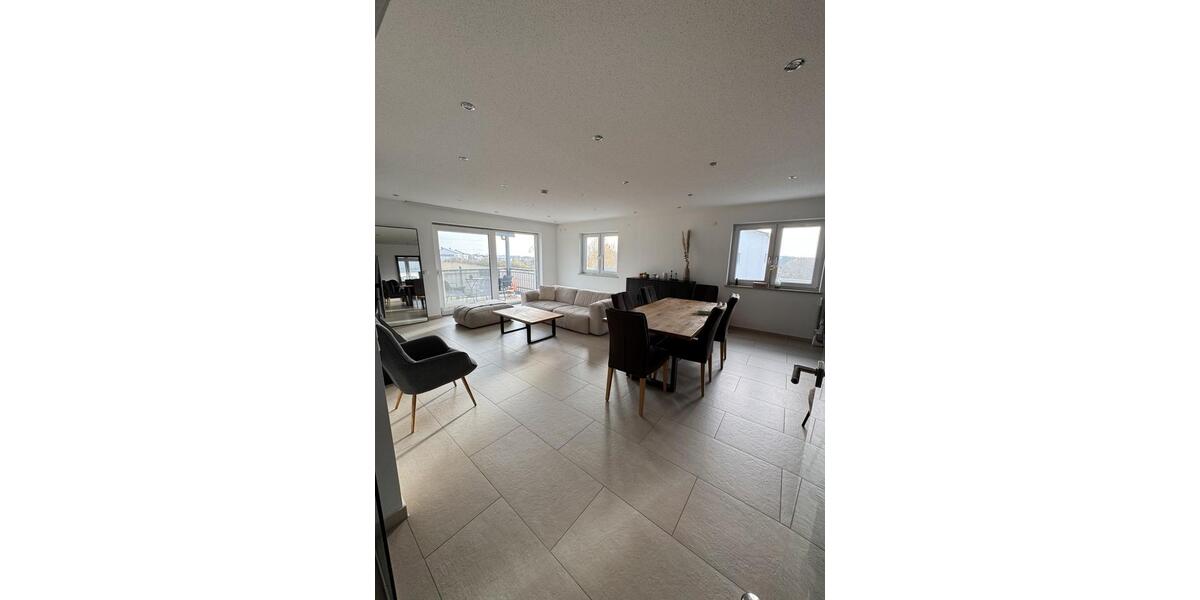 Etagenwohnung Hepberg - 3 Zimmer, 105 m&sup2;, 520.000&euro; | Angebot:25735121