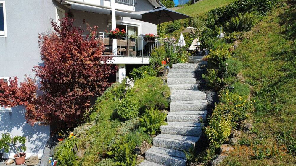 Einfamilienhaus Altmannstein Neuenhinzenhausen - 6 Zimmer, 220 m&sup2;, 680.000&euro; | Angebot:25728689