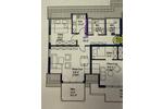 Dachgeschoßwohnung Ingolstadt Nordost - 2.5 Zimmer, 65 m&sup2;, 296.000&euro; | Angebot:26515220