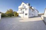 Dachgeschoßwohnung Ingolstadt Nordost - 2 Zimmer, 56 m&sup2;, 900&euro; | Angebot:27591996