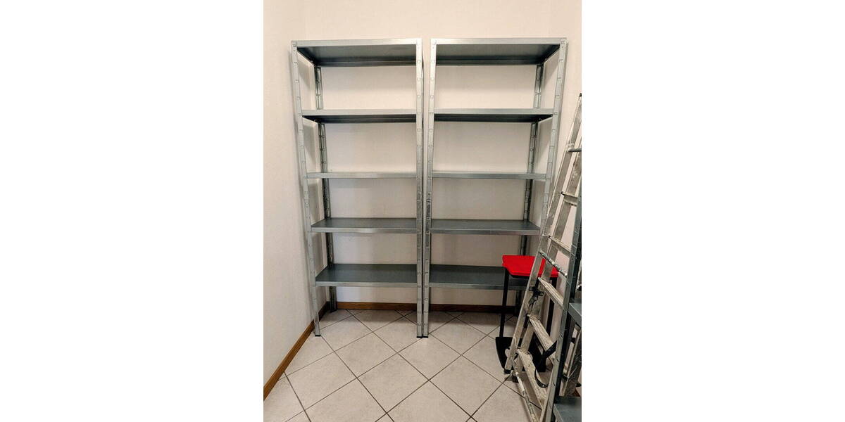 Etagenwohnung Ingolstadt - 3 Zimmer, 75 m&sup2;, 329.000&euro; | Angebot:25654282