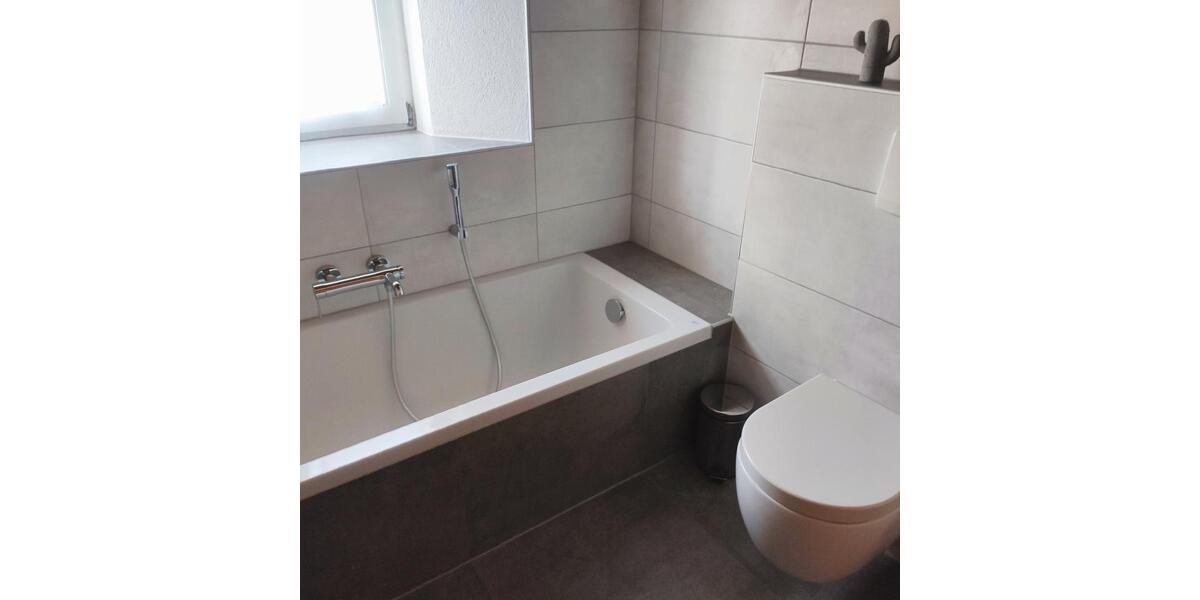Etagenwohnung Wettstetten - 2 Zimmer, 41 m&sup2;, 550&euro; | Angebot:26420365