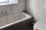 Etagenwohnung Wettstetten - 2 Zimmer, 41 m&sup2;, 550&euro; | Angebot:26420365