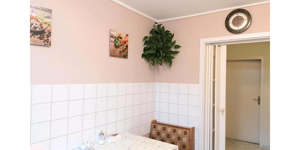 Etagenwohnung Ingolstadt Friedrichshofen-Hollerstauden - 3 Zimmer, 71 m&sup2;, 279.000&euro; | Angebot:25546937