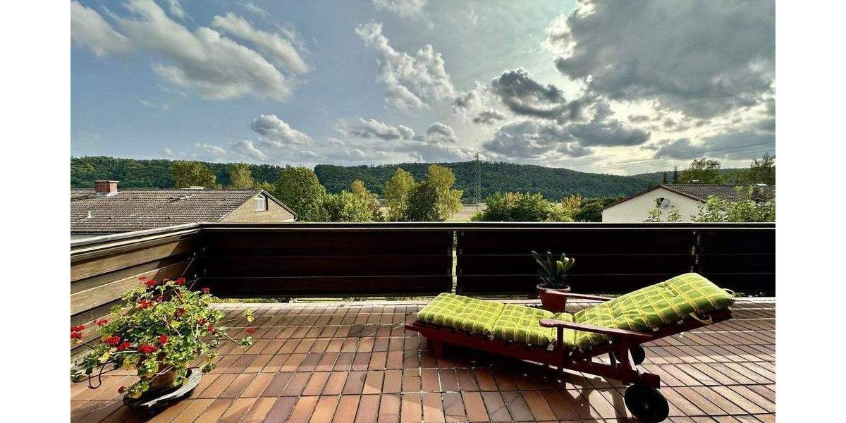 Mehrfamilienhaus, Wohnhaus Eichstätt Landershofen - 9 Zimmer, 232 m&sup2;, 610.000&euro; | Angebot:25934075