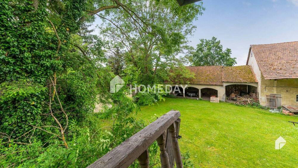 Bauernhaus, Landhaus Karlskron - 7 Zimmer, 201 m&sup2;, 449.000&euro; | Angebot:25699746