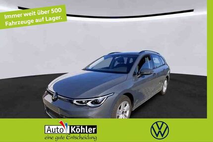 VW Golf 67.634 km 20.689 &euro; Mainburg 84048