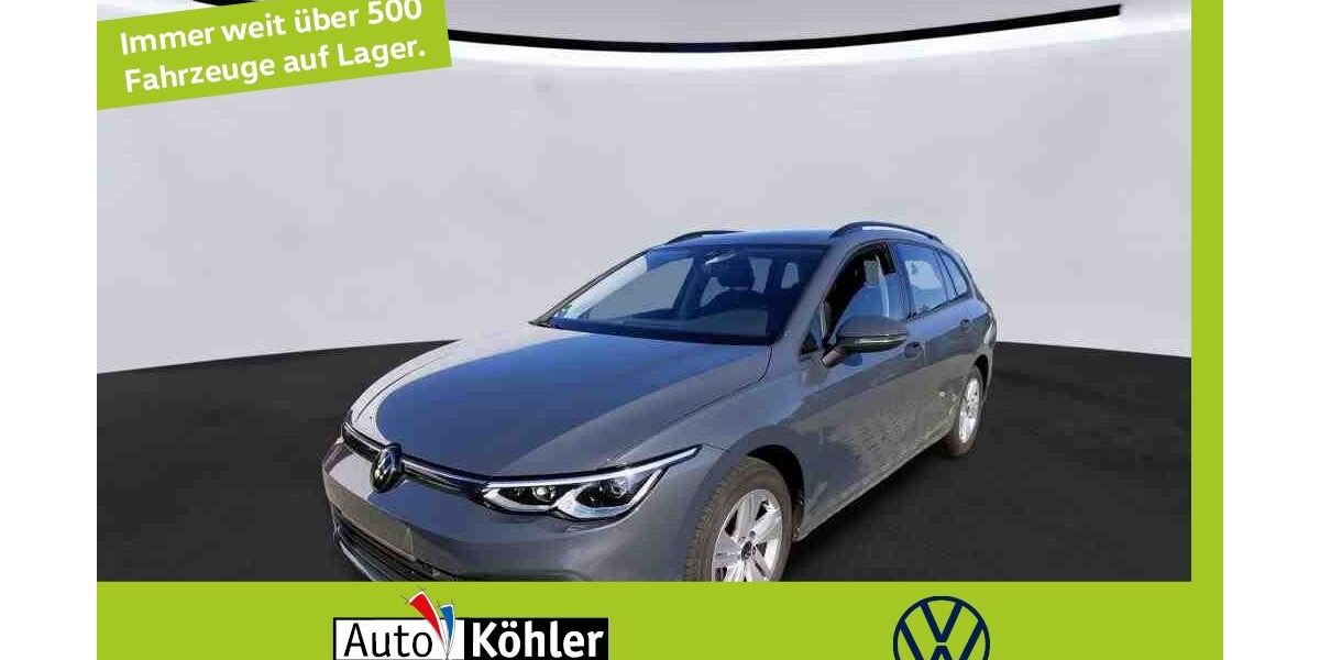 VW Golf 67.634 km 20.690 &euro; Mainburg 84048