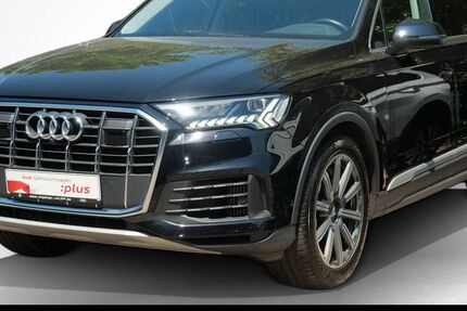 Audi Q7 99.800 km 39.640 &euro; Pfaffenhofen/Ilm 85276