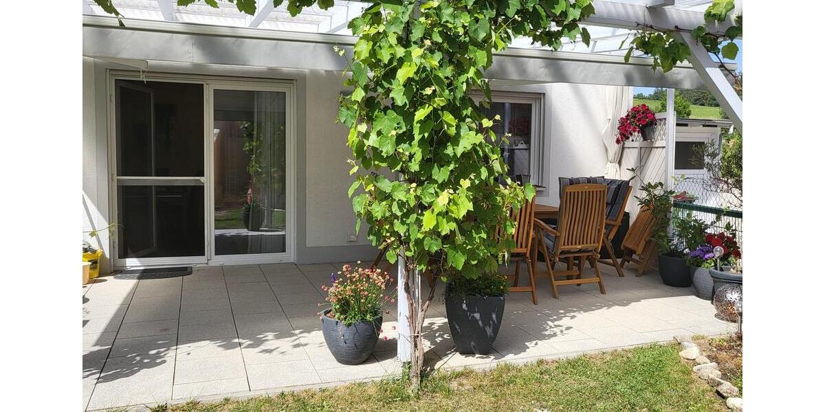 Einfamilienhaus Pfaffenhofen an der Ilm - 6 Zimmer, 145 m&sup2;, 1.850&euro; | Angebot:25757337