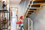 Doppelhaushälfte Denkendorf - 6 Zimmer, 155 m&sup2;, 539.000&euro; | Angebot:27109722