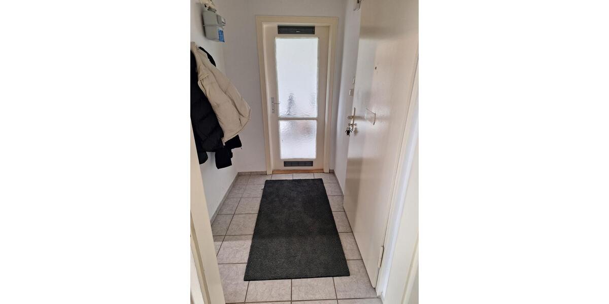 Etagenwohnung Ingolstadt Südost - 1 Zimmer, 36 m&sup2;, 139.000&euro; | Angebot:25841232