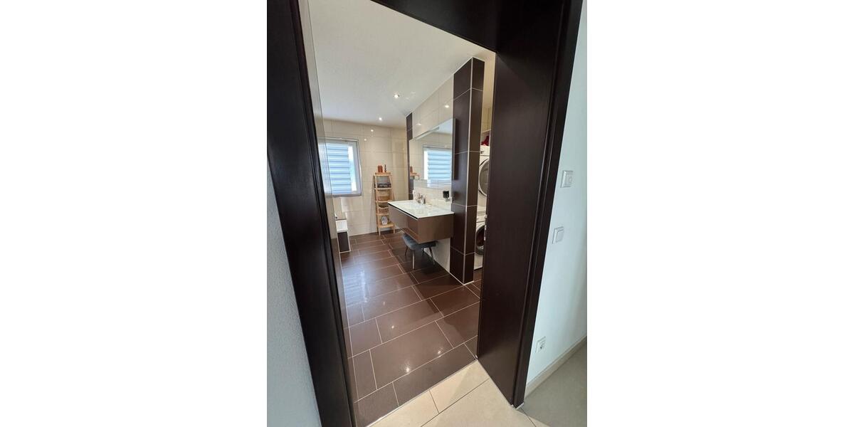 Etagenwohnung Hepberg - 3 Zimmer, 105 m&sup2;, 520.000&euro; | Angebot:25735121