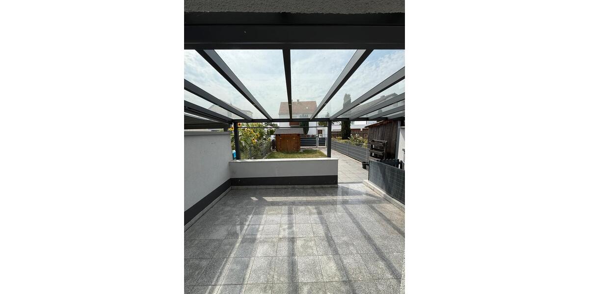 Reihenhaus Ingolstadt Südost - 5 Zimmer, 126 m&sup2;, 530.000&euro; | Angebot:27263499