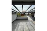 Reihenhaus Ingolstadt Südost - 5 Zimmer, 126 m&sup2;, 530.000&euro; | Angebot:27263499