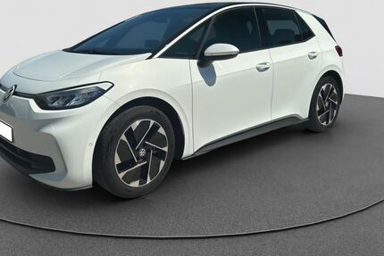VW ID.3 5.680 km 32.950 &euro; Manching 85077