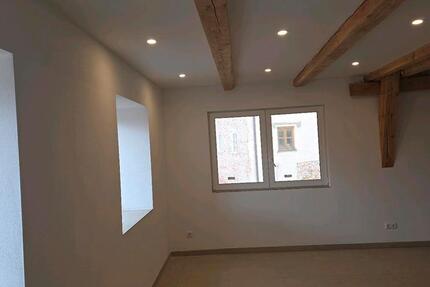 Wohnung Mainburg - 1 Zimmer, 50 m&sup2;, 750&euro; | Angebot:25894832