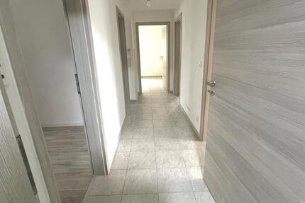 Wohnung Neustadt an der Donau - 3 Zimmer, 64 m&sup2;, 860&euro; | Angebot:26445843