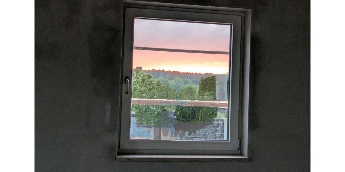 Erdgeschoßwohnung Bergheim - 2 Zimmer, 70 m&sup2;, 895&euro; | Angebot:26534502