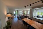 Erdgeschoßwohnung Ingolstadt Münchener Straße - 3 Zimmer, 79 m&sup2;, 435.000&euro; | Angebot:26909422