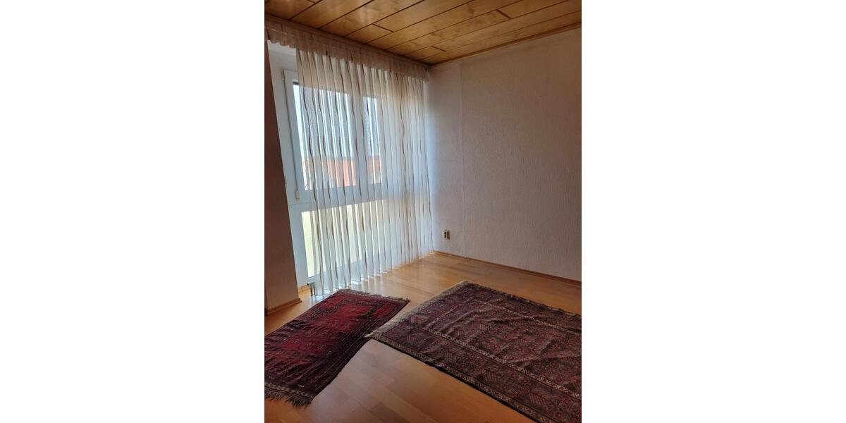 Etagenwohnung Ingolstadt Münchener Straße - 2 Zimmer, 55 m&sup2;, 279.000&euro; | Angebot:26041196