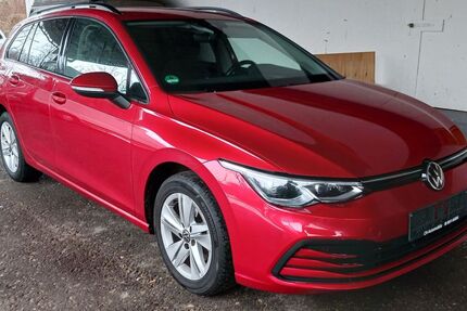 VW Golf 98.500 km 17.950 &euro; Ingolstadt 85053