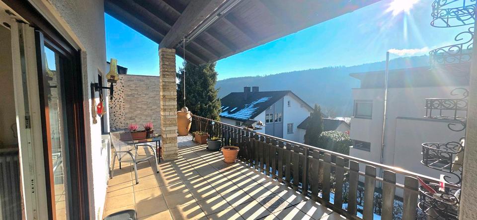 Einfamilienhaus Riedenburg - 9 Zimmer, 300 m&sup2;, 579.000&euro; | Angebot:24468856