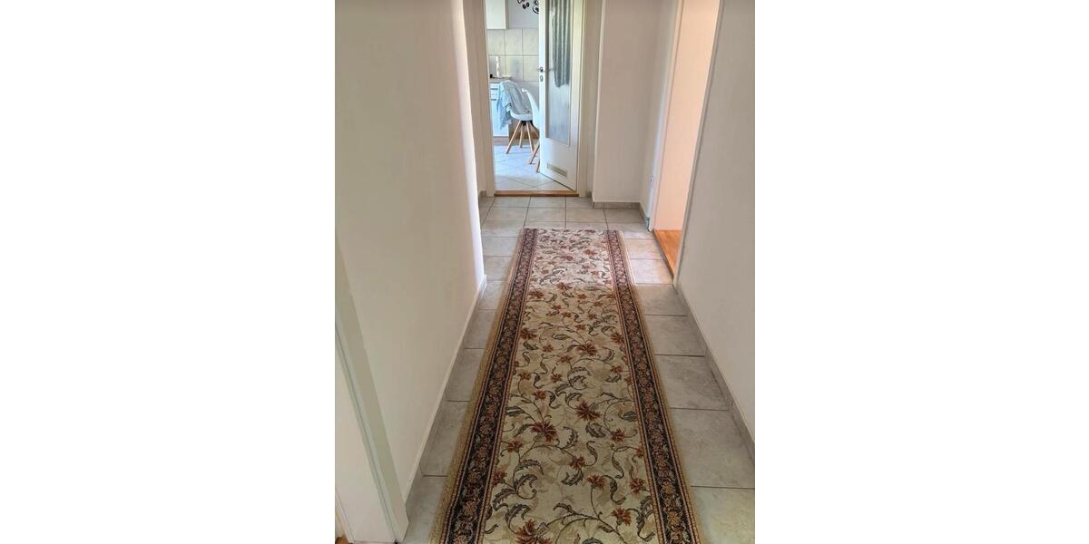 Etagenwohnung Ingolstadt Südost - 2 Zimmer, 56 m&sup2;, 195.000&euro; | Angebot:26940354