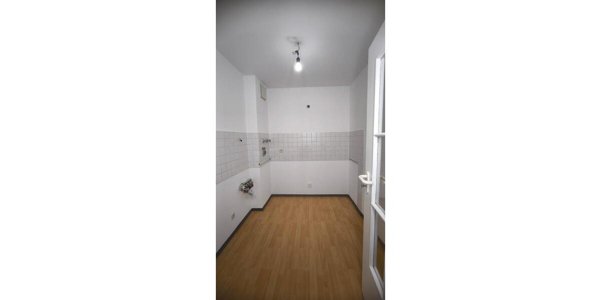 Erdgeschoßwohnung Ingolstadt Münchener Straße - 1.5 Zimmer, 46 m&sup2;, 169.000&euro; | Angebot:24646855