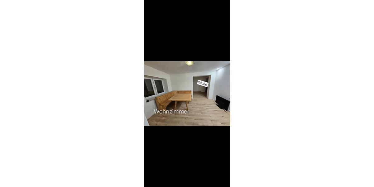 Erdgeschoßwohnung Mainburg - 4 Zimmer, 80 m&sup2;, 480&euro; | Angebot:25934654