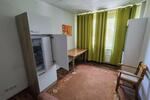 Etagenwohnung Ingolstadt Südost - 2 Zimmer, 30 m&sup2;, 900&euro; | Angebot:27621821