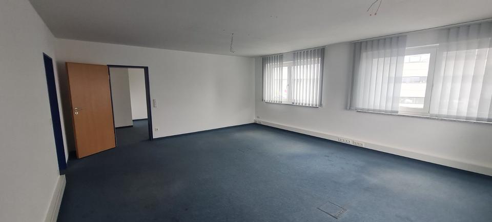 Gewerbeobjekt Gaimersheim - 1.610&euro; | Angebot:24747057