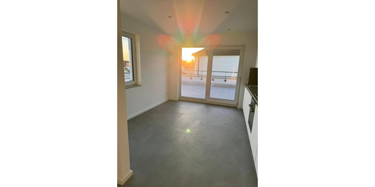 Einfamilienhaus Manching - 3 Zimmer, 73 m&sup2;, 1.350&euro; | Angebot:26042082