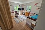 Einfamilienhaus Gaimersheim - 6 Zimmer, 151 m&sup2;, 948.000&euro; | Angebot:26535124