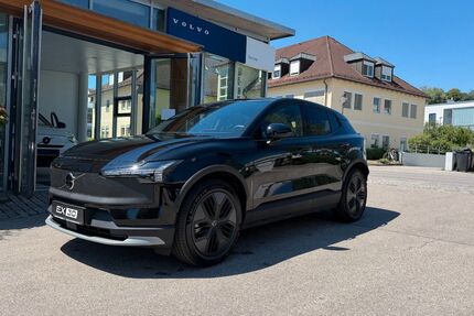 Volvo EX30 5.688 km 45.900 &euro; Pfaffenhofen 85276