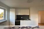 Einzugsbereite 4 Zimmer Wohnung in Königsmoos Grasheim zu vermieten - Ein Objekt von Ihrem Immobilienpartner SOWA Immobilien und Finanzen - 4- Königsmoos | Angebot:26976155