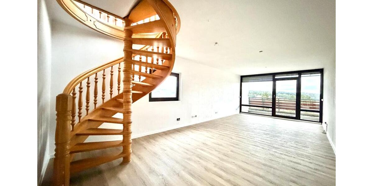 Einfamilienhaus Riedenburg - 4 Zimmer, 160 m&sup2;, 385.000&euro; | Angebot:26612006