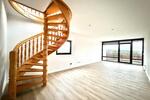 Einfamilienhaus Riedenburg - 4 Zimmer, 160 m&sup2;, 385.000&euro; | Angebot:26612006