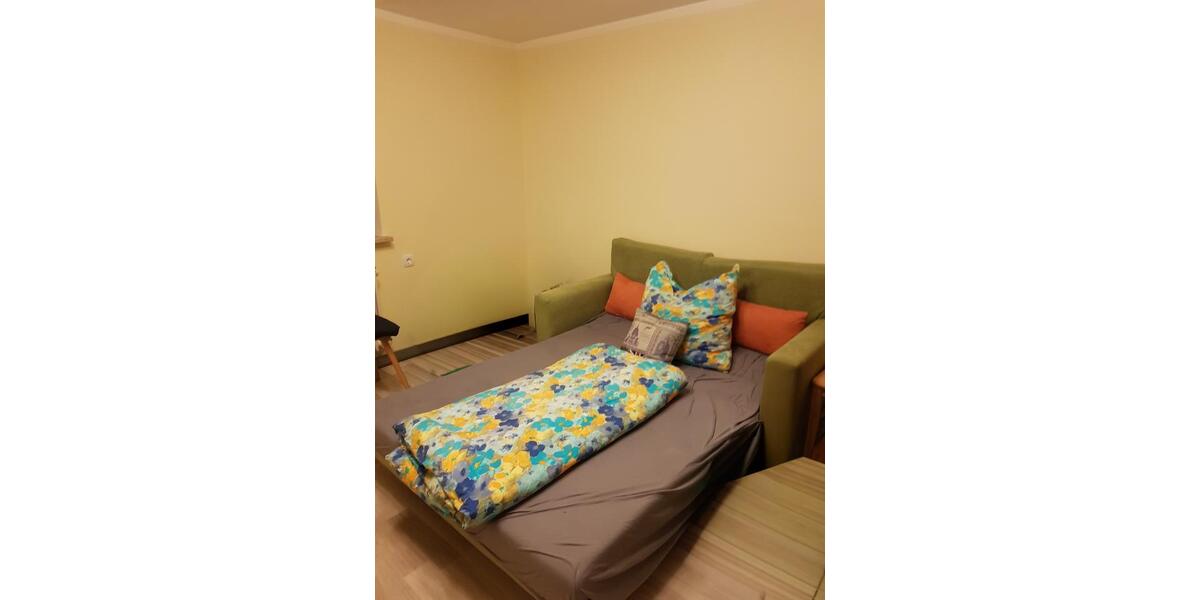 Einfamilienhaus Altmannstein - 7 Zimmer, 135 m&sup2;, 300.000&euro; | Angebot:24745303