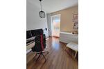 Etagenwohnung Schrobenhausen - 3 Zimmer, 80 m&sup2;, 930&euro; | Angebot:26534500