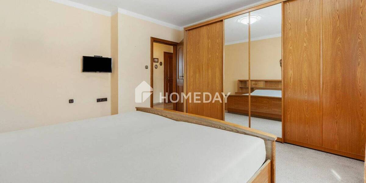 Einfamilienhaus Ingolstadt Rothenturm - 4 Zimmer, 98 m&sup2;, 799.000&euro; | Angebot:26204278