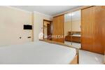 Einfamilienhaus Ingolstadt Rothenturm - 4 Zimmer, 98 m&sup2;, 799.000&euro; | Angebot:26204278