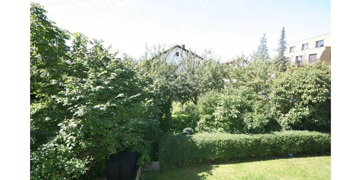 Etagenwohnung Ingolstadt Friedrichshofen-Hollerstauden - 2 Zimmer, 61 m&sup2;, 285.000&euro; | Angebot:25771309