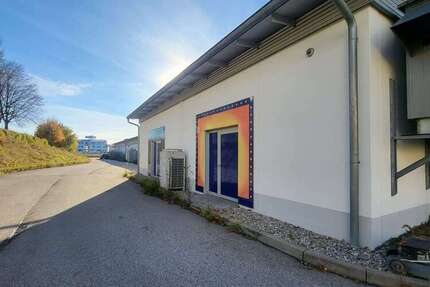Gewerbeobjekt Denkendorf - 960&euro; | Angebot:18212717