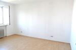 Etagenwohnung Neuburg an der Donau - 2 Zimmer, 59 m&sup2;, 195.000&euro; | Angebot:26336544