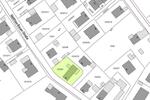 Einfamilienhaus Neuburg an der Donau - 11 Zimmer, 196 m&sup2;, 399.000&euro; | Angebot:26375994