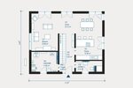 Ihr maßgeschneidertes Einfamilienhaus in Ingolstadt - Flexibel geplant, hochwertig gebaut - Einfamilienhaus Ingolstadt Nordost | Angebot:27333091