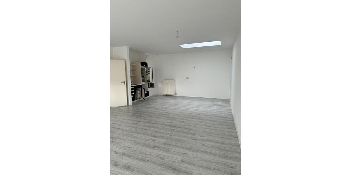 Einfamilienhaus Ingolstadt Friedrichshofen-Hollerstauden - 2 Zimmer, 85 m&sup2;, 338.000&euro; | Angebot:25209156