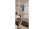 Etagenwohnung Ingolstadt Nordost - 2 Zimmer, 53 m&sup2;, 800&euro; | Angebot:27594416